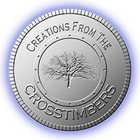 The corridors of my mind